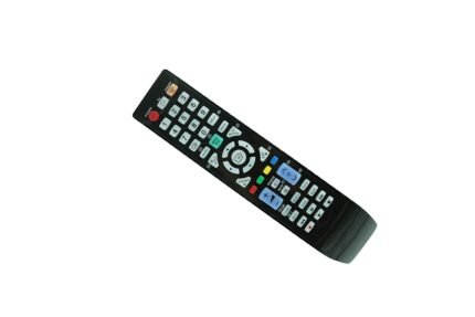 Samsung BN59-00850A Remote Control