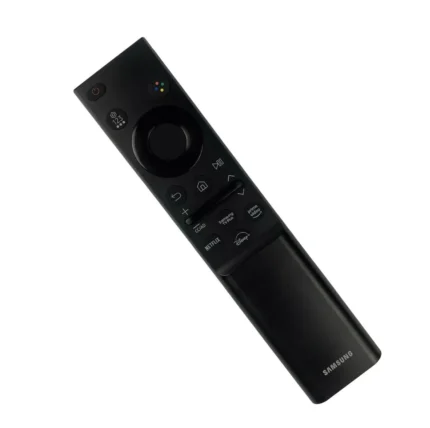 Samsung TV Remote Control for BN59-01388A / BN5901388A