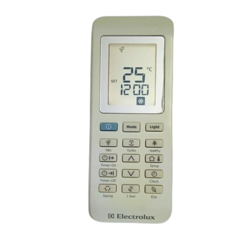 IMG-20240614-WA0023-removebg-preview