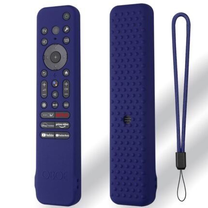 Sony Bravia TV Remote
